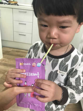 황지영님이 올린 리뷰 사진 2