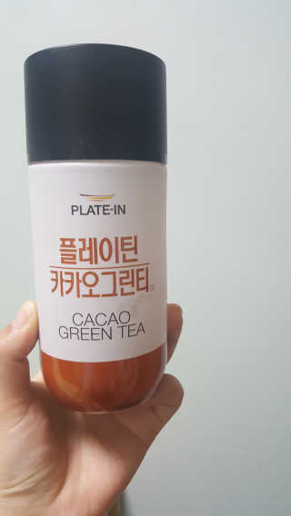 강유주님이 올린 리뷰 사진 2