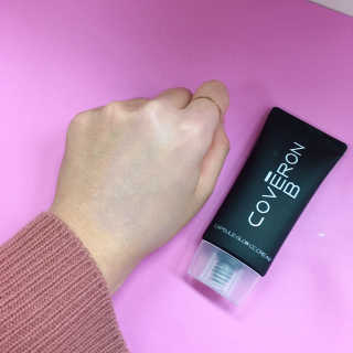 집수닝님이 올린 리뷰 사진 1