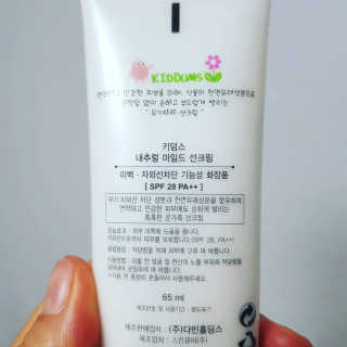 yuljunlove님이 올린 리뷰 사진 3