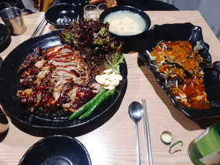 yami님이 올린 리뷰 사진 2