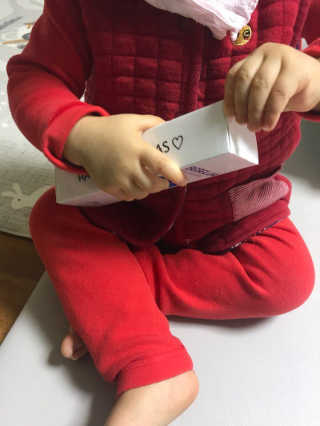 언제나님이 올린 리뷰 사진 2