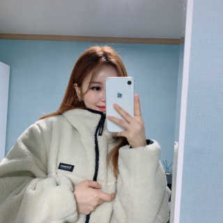 박소희님이 올린 리뷰 사진 2