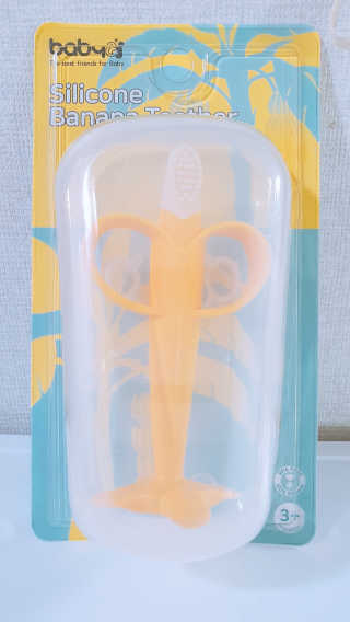 쩡님이 올린 리뷰 사진 4
