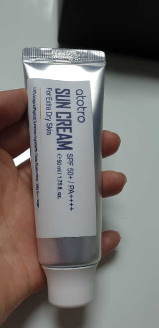 테라피액터님이 올린 리뷰 사진 3