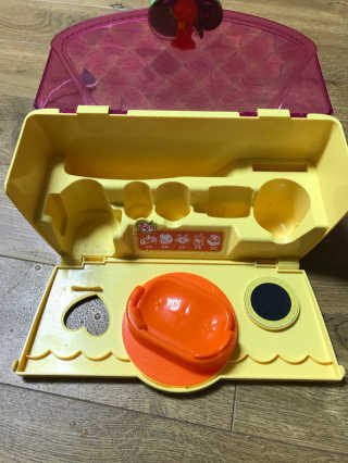 동몽이님이 올린 리뷰 사진 4