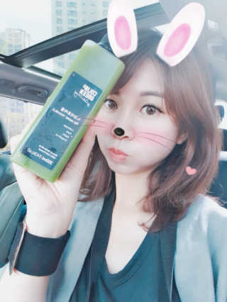 달콤도시님이 올린 리뷰 사진 2