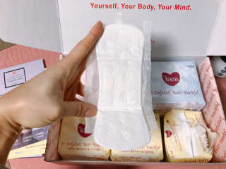 cobemom님이 올린 리뷰 사진 3