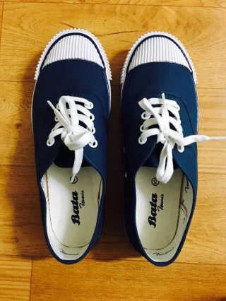 리코보코님이 올린 리뷰 사진 3