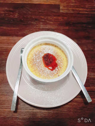 엘카몬님이 올린 리뷰 사진 4