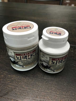 따리님이 올린 리뷰 사진 1