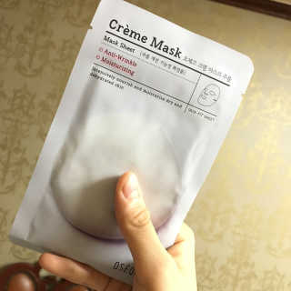 한첨탐타님이 올린 리뷰 사진 1