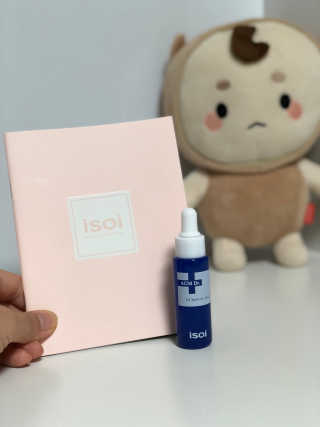 지비콩콩님이 올린 리뷰 사진 1