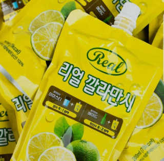 똔미똔미님이 올린 리뷰 사진 1