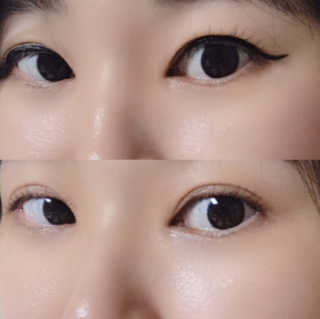 YeJinHeo님이 올린 리뷰 사진 3