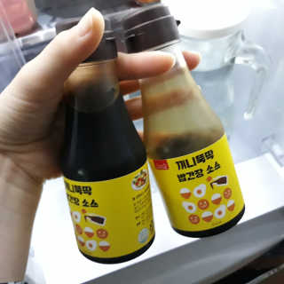 다뚠님이 올린 리뷰 사진 1