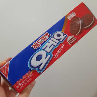 리사님이 올린 리뷰 사진 1