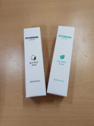 안셋흔님이 올린 리뷰 사진 1