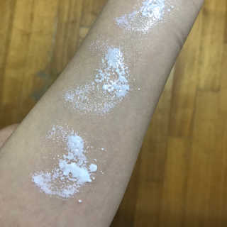 kimy님이 올린 리뷰 사진 3