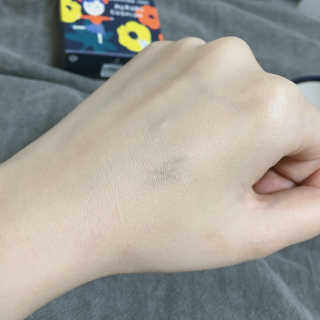 권유진님이 올린 리뷰 사진 3