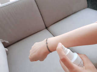 쮜블리님이 올린 리뷰 사진 3