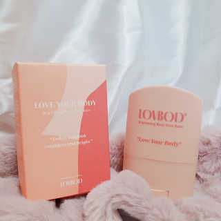 선지님이 올린 리뷰 사진 1
