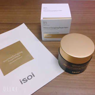 soo님이 올린 리뷰 사진 1