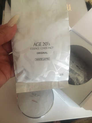 ???님이 올린 리뷰 사진 3