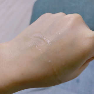 김수빈님이 올린 리뷰 사진 3