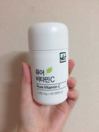 siri님이 올린 리뷰 사진 2
