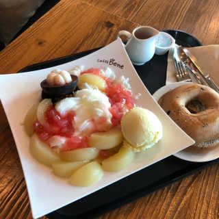 럽영님이 올린 리뷰 사진 3