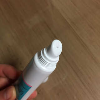 이국화님이 올린 리뷰 사진 4