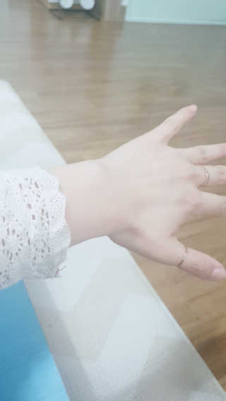 나라냔님이 올린 리뷰 사진 3