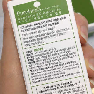 Nan.nani님이 올린 리뷰 사진 4