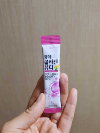 공팔순이님이 올린 리뷰 사진 1