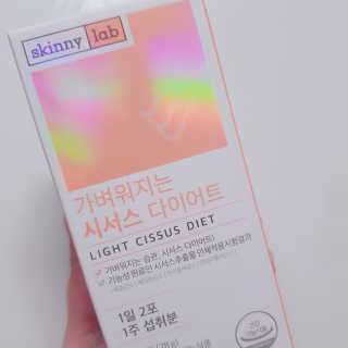 rucy님이 올린 리뷰 사진 1