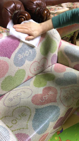 princessmina님이 올린 리뷰 사진 4