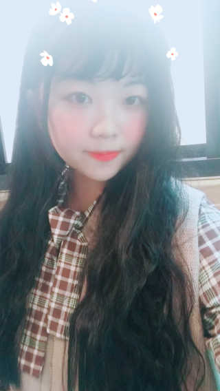혀니님이 올린 리뷰 사진 4