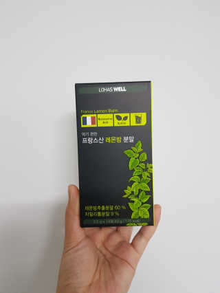 얀ol님이 올린 리뷰 사진 3