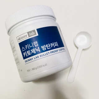 뽀이어트님이 올린 리뷰 사진 4