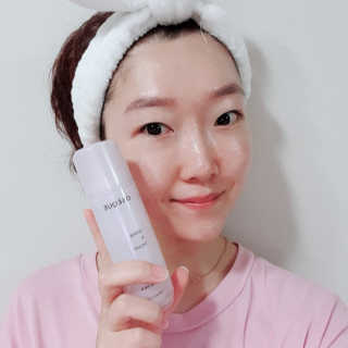 와야님이 올린 리뷰 사진 2