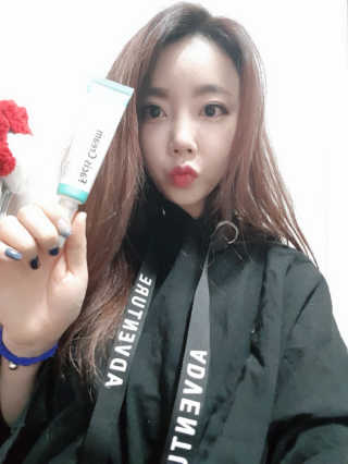 옹알이님이 올린 리뷰 사진 1