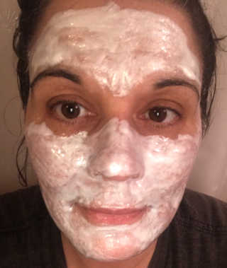MRS🧖🏻‍♀️DMK1969님이 올린 리뷰 사진 2
