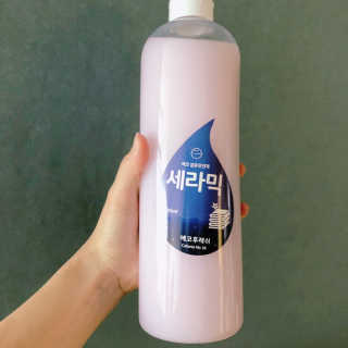 응D님이 올린 리뷰 사진 1