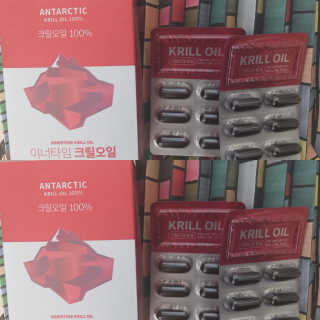 프라이걸님이 올린 리뷰 사진 1