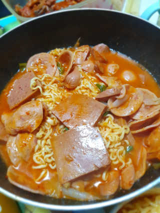 이선영님이 올린 리뷰 사진 3