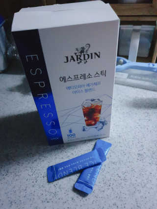 제이댕님이 올린 리뷰 사진 1