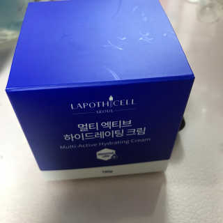 연블리님이 올린 리뷰 사진 1