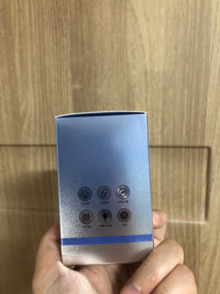jjing님이 올린 리뷰 사진 1