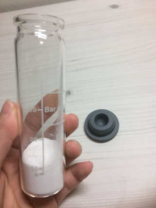 도라베베님이 올린 리뷰 사진 3